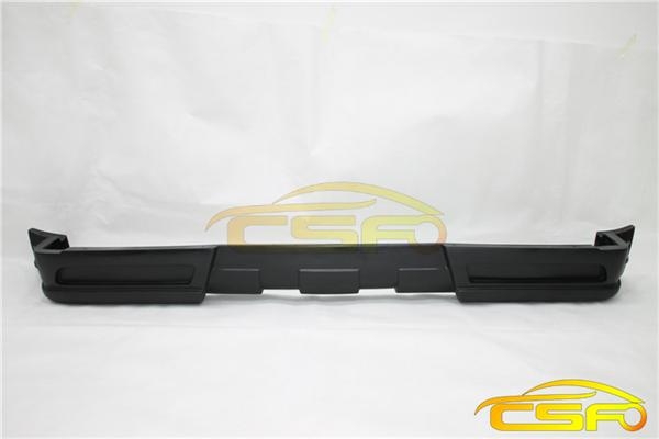 G55 G500改HAMANN