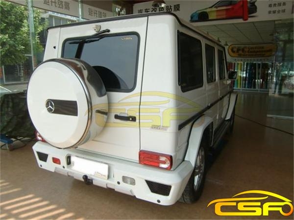 G63AMG