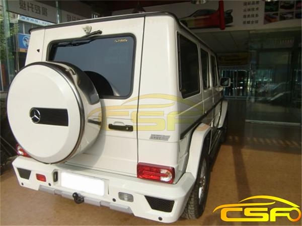 G63AMG