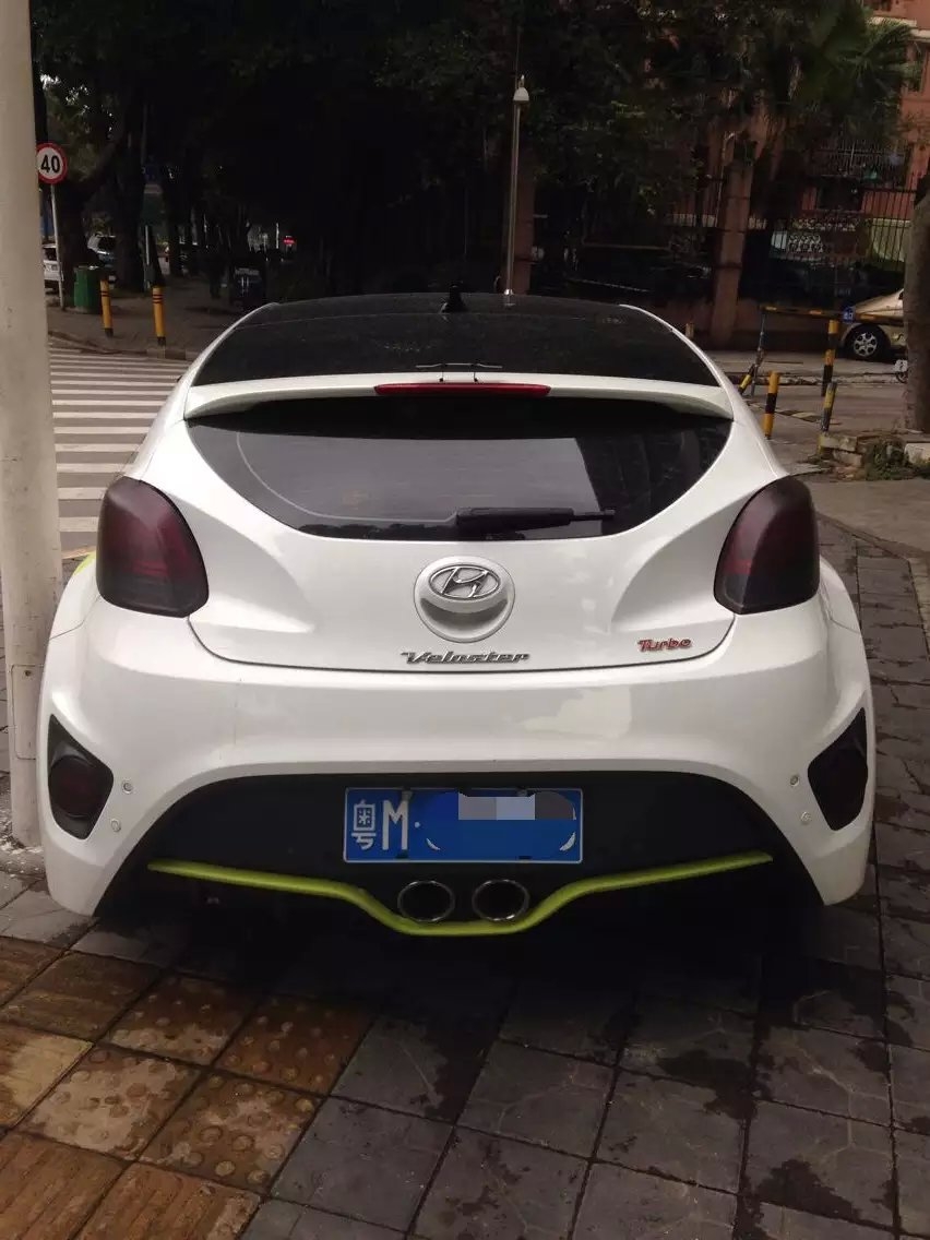 飛思燈光升級q5透鏡    深圳光速車改改燈