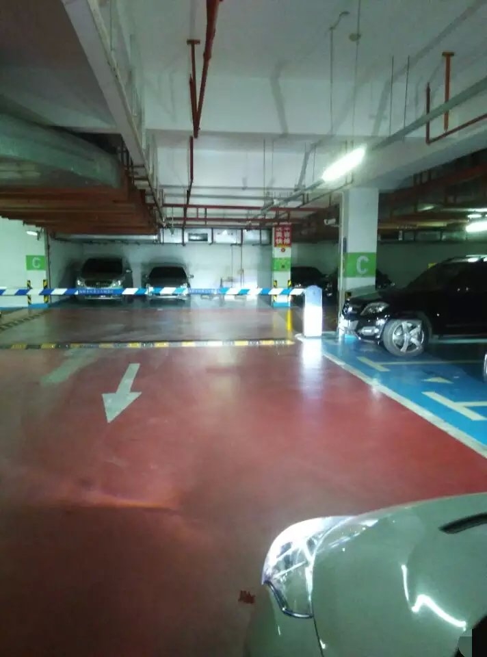 飛思燈光升級q5透鏡    深圳光速車改改燈