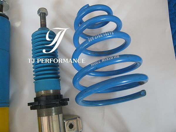 BILSTEIN 避震 懸掛 PSS9 BMW寶馬 E90 3系