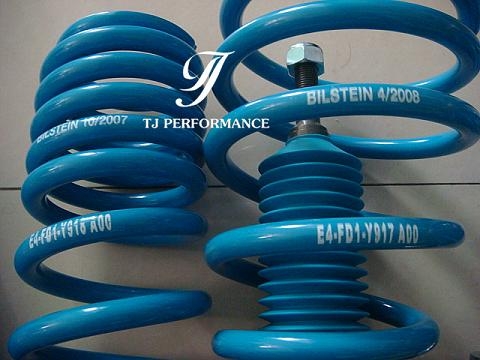 BILSTEIN 避震 懸掛 PSS10 BMW寶馬 E90 3系