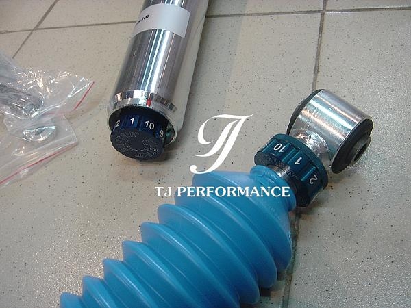 BILSTEIN 避震 懸掛 PSS10 BMW寶馬 E90 3系