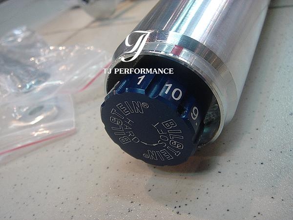 BILSTEIN 避震 懸掛 PSS10 BMW寶馬 E90 3系