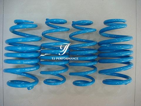 BILSTEIN 避震 懸掛 PSS10 AUDI奧迪 A4 8B