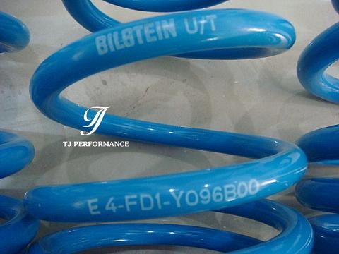 BILSTEIN 避震 懸掛 PSS10 AUDI奧迪 A4 8B