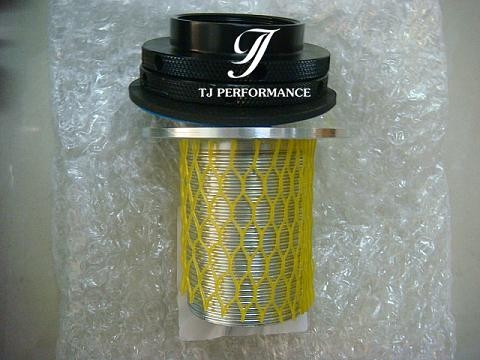 BILSTEIN 避震 懸掛 PSS10 AUDI奧迪 A4 8B