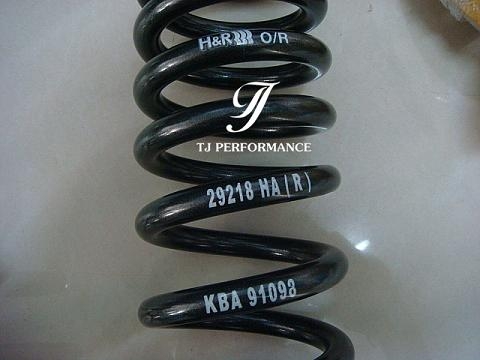 BILSTEIN 避震 懸掛 B12 BENZ奔馳 SLK R171