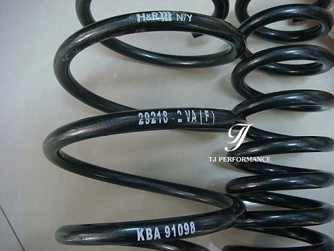BILSTEIN 避震 懸掛 B12 BENZ奔馳 SLK R171
