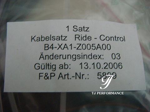 BILSTEIN 避震 懸掛 Ride-Control BMW寶馬 E60 5系