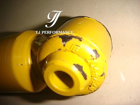 BILSTEIN 避震 懸掛 B12 BENZ奔馳 W211 E系
