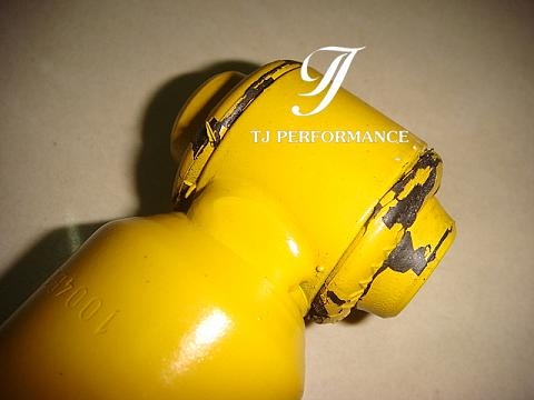 BILSTEIN 避震 懸掛 B12 BENZ奔馳 W211 E系