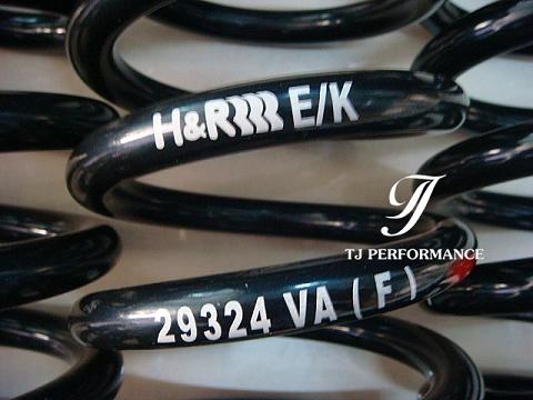 BILSTEIN 避震 懸掛 B12 BENZ奔馳 W211 E系