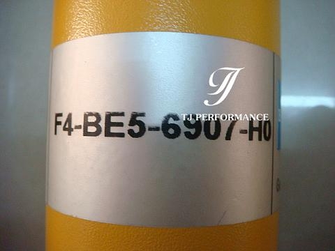BILSTEIN 避震 懸掛 B12 BENZ奔馳 W211 E系