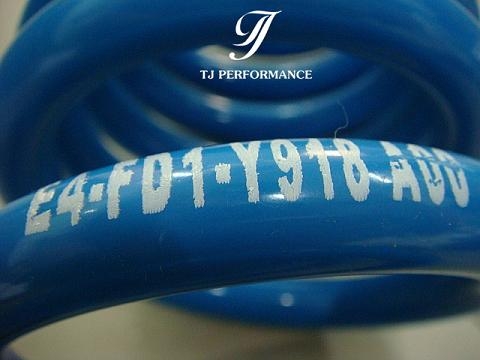 BILSTEIN 避震 懸掛 PSS10 BMW寶馬 E92 3系