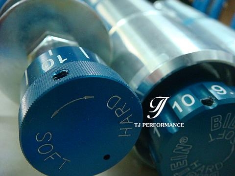 BILSTEIN 避震 懸掛 PSS10 BMW寶馬 E92 3系