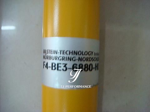 BILSTEIN 避震 懸掛 B12 BENZ奔馳 W203 C系