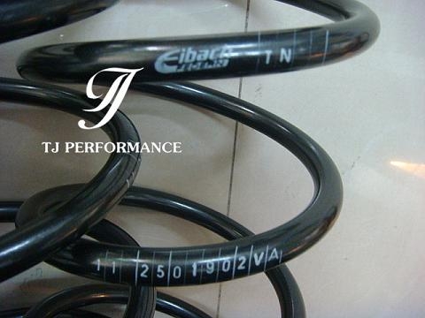 BILSTEIN 避震 懸掛 B12 BENZ奔馳 W204 C系