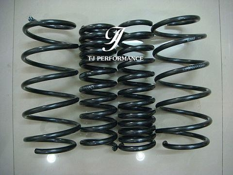 BILSTEIN 避震 懸掛 B12 BENZ奔馳 W204 C系