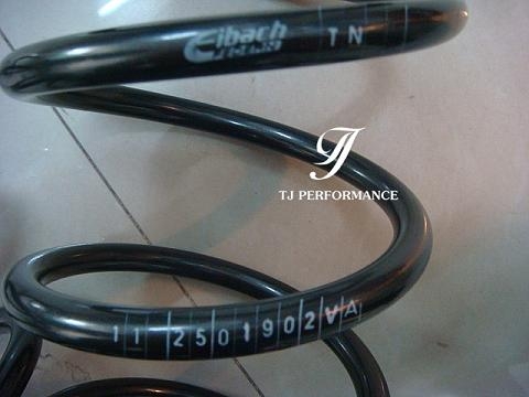 BILSTEIN 避震 懸掛 B12 BENZ奔馳 W204 C系