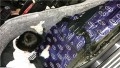 南京久久銳界汽車隔音8