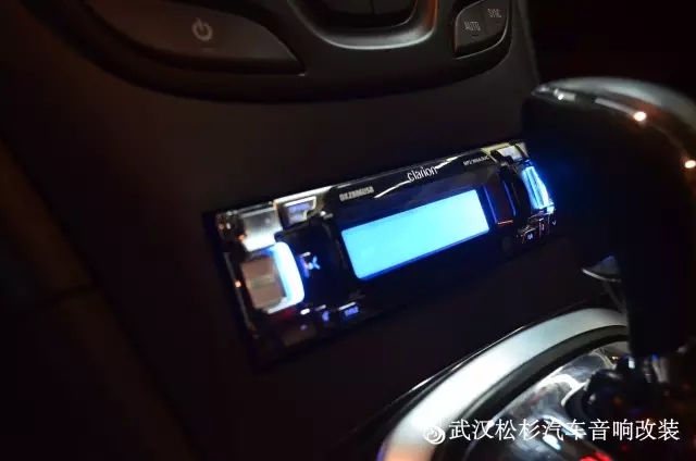 【武漢松杉汽車音響改裝店】音響發(fā)燒友常見問題問與答