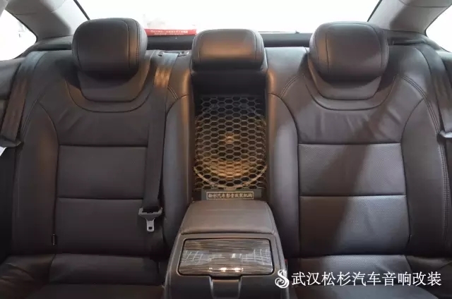 【武漢松杉汽車音響改裝店】音響發(fā)燒友常見問題問與答