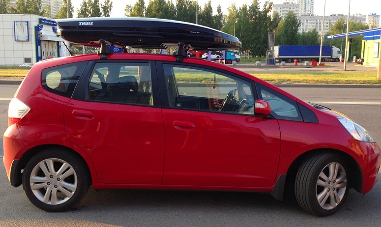 選車頂行李箱 就到重慶涵駿購?fù)貥奋図斚? aid=