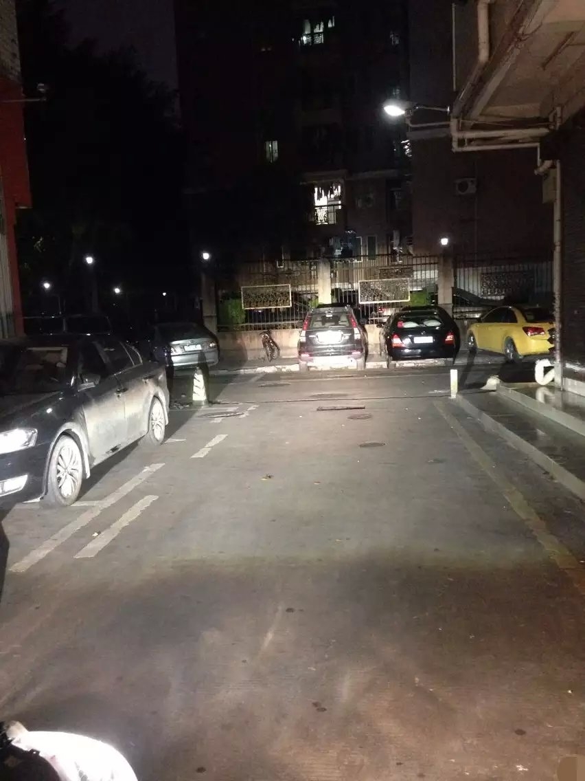 新?？怂管嚐舾难b德國海拉5透鏡    深圳光速車改改燈