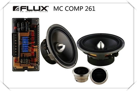 常州至上音樂(lè)瑪莎拉蒂汽車音響霸氣改裝整套德國(guó)佛倫詩(shī)