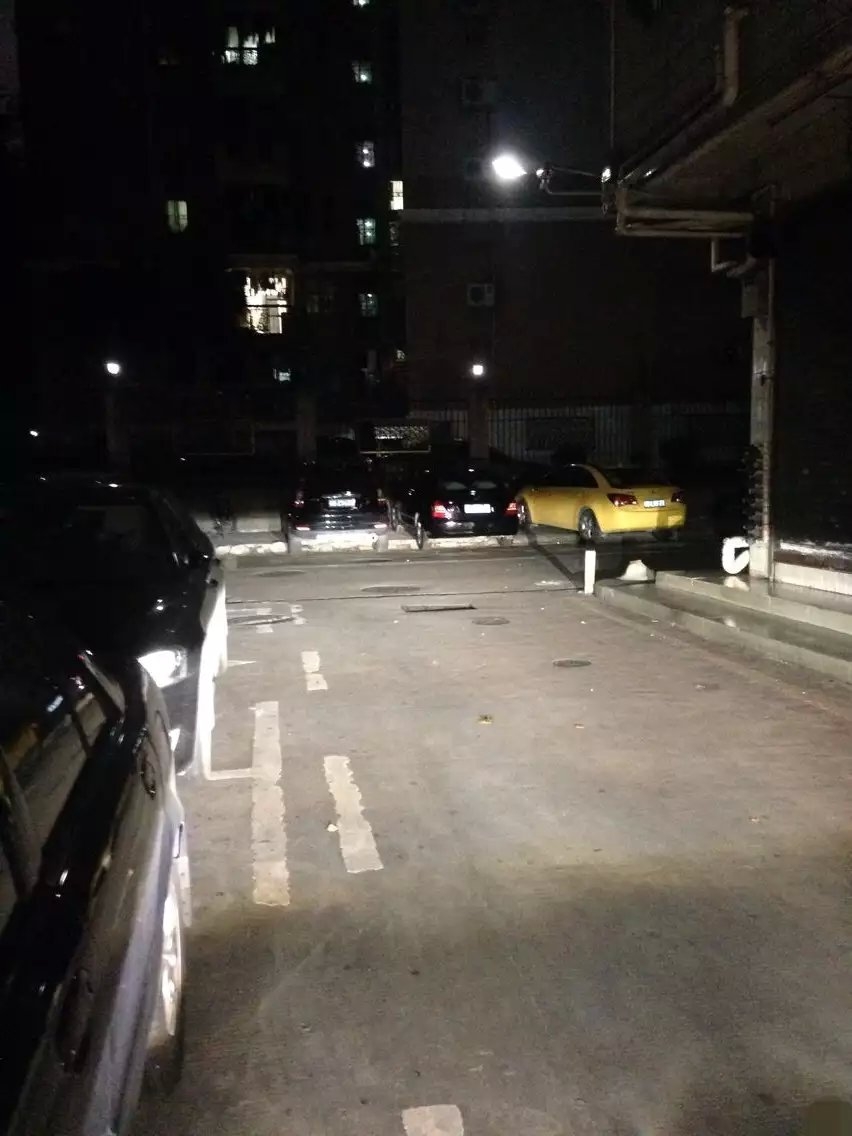 銳志、索8車燈同步改裝q5透鏡     深圳光速車改改燈