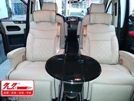 20151228_083242_副本