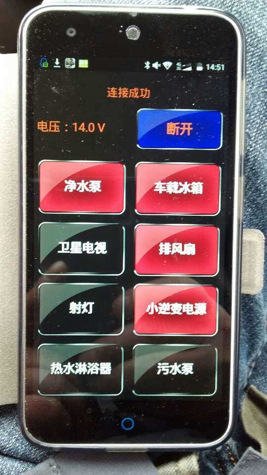 東風(fēng)御風(fēng)三亞行（二）連載