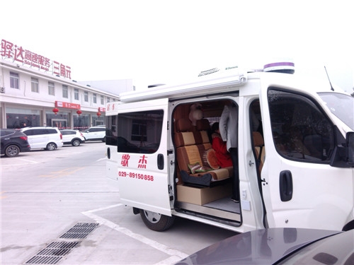 東風(fēng)御風(fēng)三亞行（二）連載