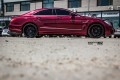 IMG_9274