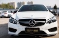 BENZ 奔馳 W212 E260