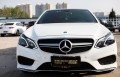 BENZ 奔驰 W212 E260