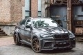 HAMANN X6M