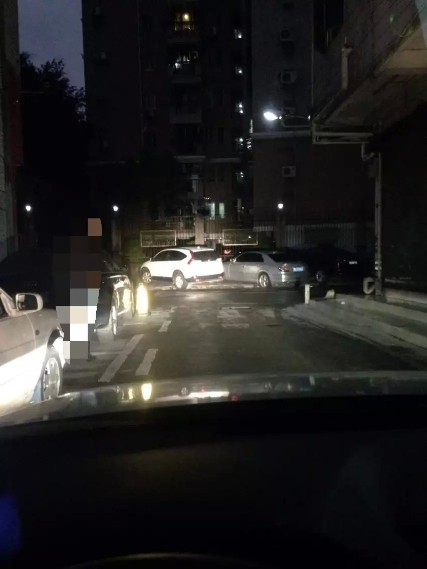 銳志燈光升級(jí)海拉5透鏡+氙氣大燈套餐  深圳光速車改改燈