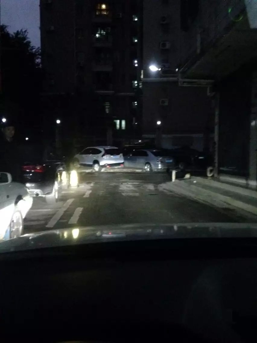 銳志燈光升級(jí)海拉5透鏡+氙氣大燈套餐  深圳光速車改改燈