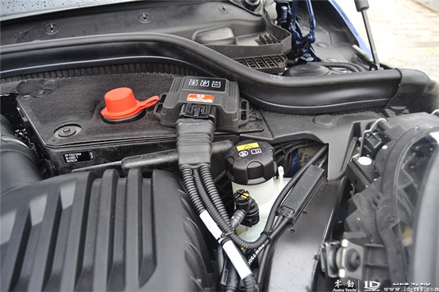 寶馬mini jcw（f56)改裝REMUS排氣，REMUS外掛電腦,REMUS油門加速器-湖南專業(yè)寶馬改裝
