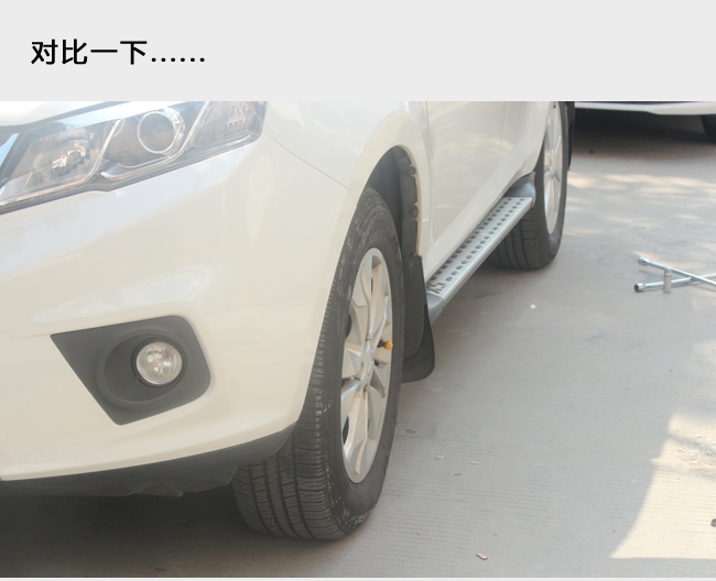 ZONTWIN法蘭盤 陸風(fēng)X5原車輪轂數(shù)據(jù)輪距加寬法蘭盤 車輪軸距改裝加寬墊片