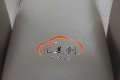 豐田卡羅拉