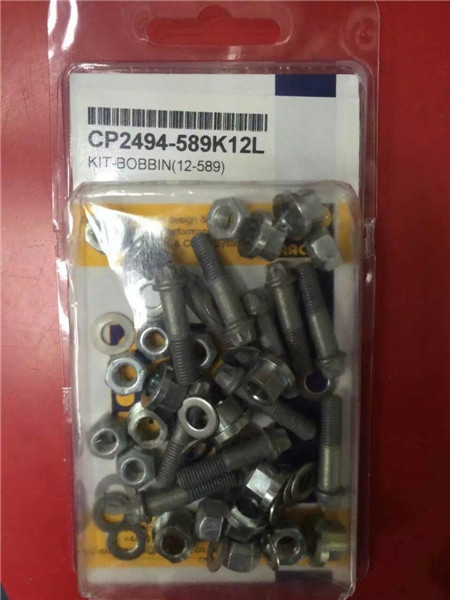 英菲尼迪Q50前輪剎車升級改裝