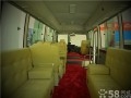 碧蓮內(nèi)飾改裝