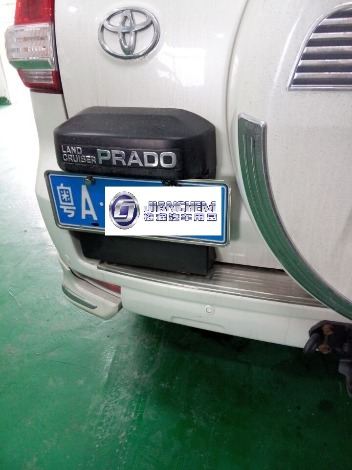 普拉多動(dòng)力提升福星-離心式水冷型大功率水冷型LX3971S