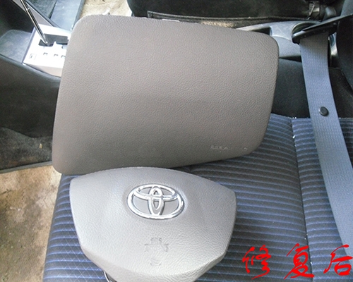汽車內(nèi)飾各種翻新、修復(fù)