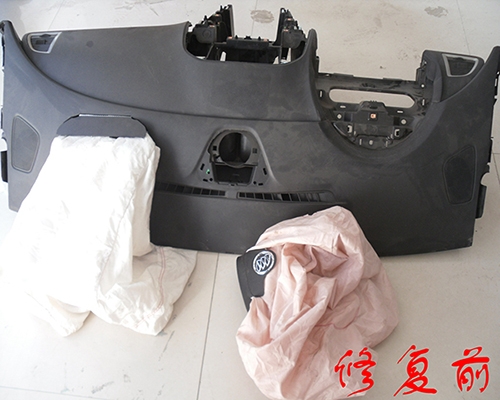 汽車內(nèi)飾各種翻新、修復(fù)