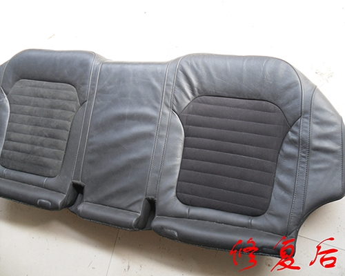 汽車內(nèi)飾各種翻新、修復(fù)